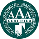 aaa-certified-home